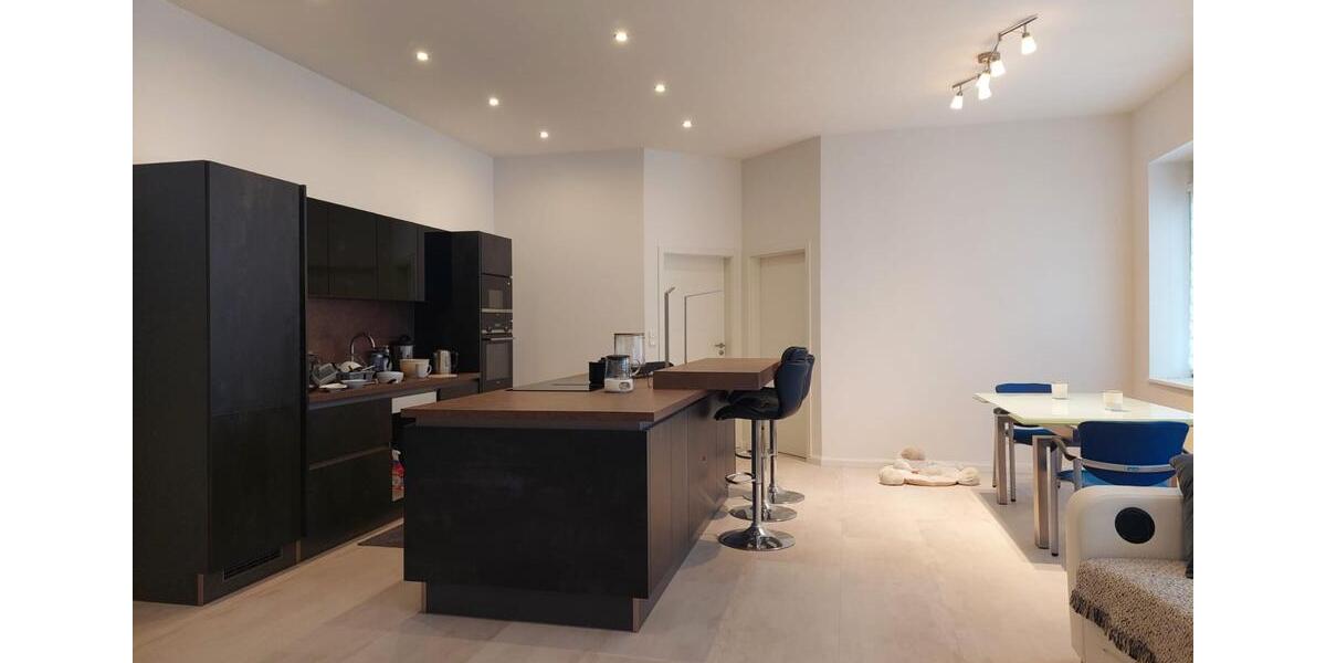 Etagenwohnung Laatzen - 2.500&euro; | Angebot:25636295