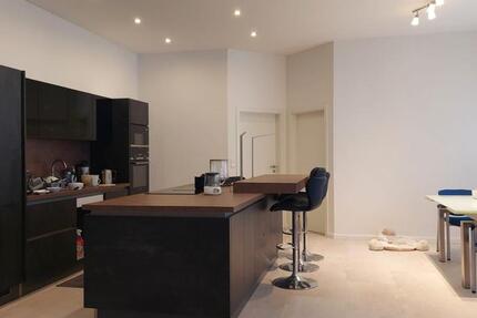 Wohnung Laatzen - 2.500&euro; | Angebot:25636295