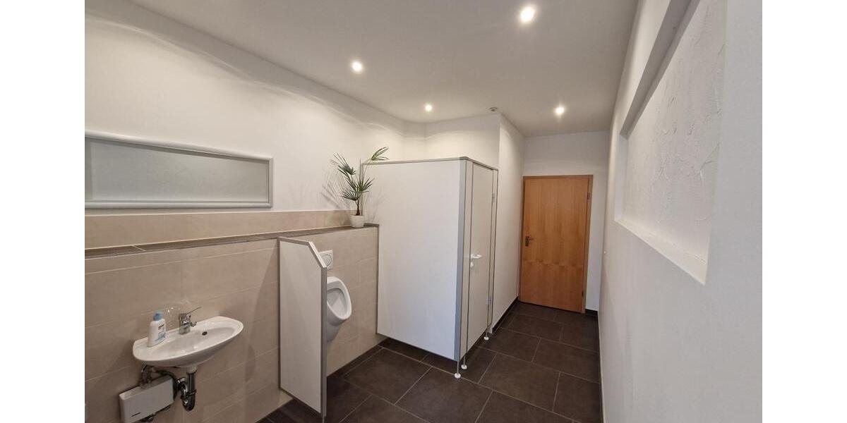 Gewerbeobjekt Banzkow - 2.500&euro; | Angebot:25838810