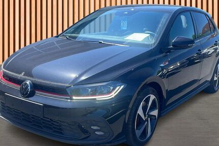 VW Polo 10.364 km 24.980 &euro; Dresden 01328
