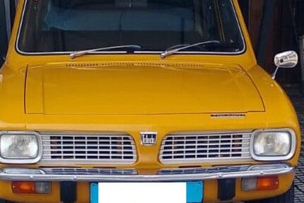 Triumph Andere 45.800 km 7.900 &euro; Mittenwald 82481