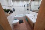 Erdgeschoßwohnung Tiefenbronn - 3 Zimmer, 82 m&sup2;, 280.000&euro; | Angebot:26876368