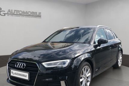Audi A3 154.500 km 14.990 &euro; Braunschweig 38110