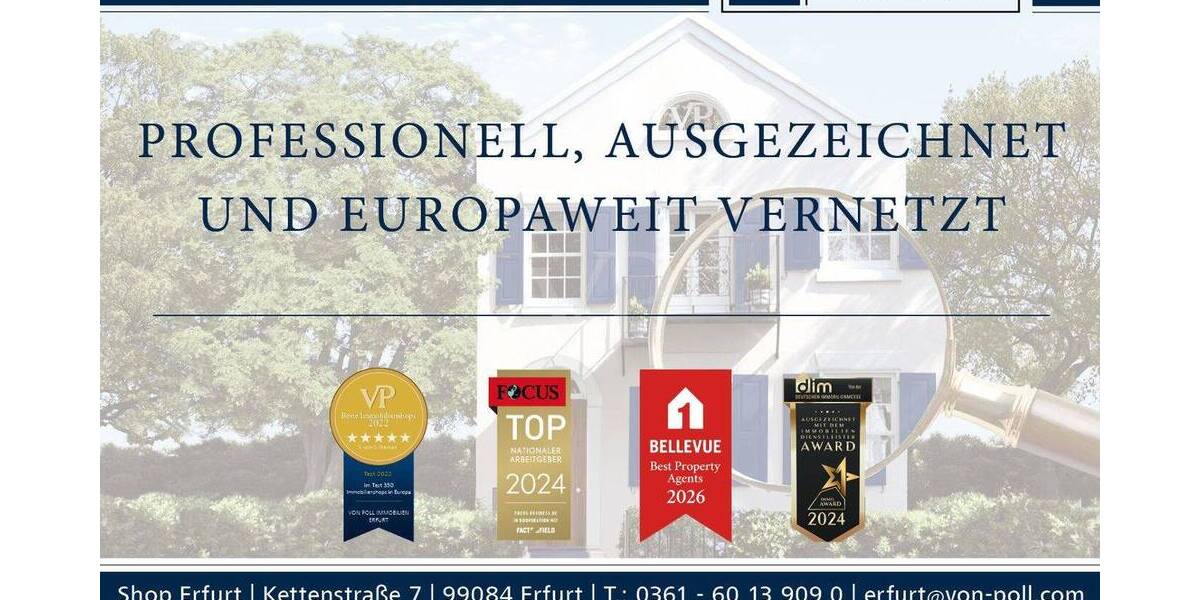 Einfamilienhaus Großrudestedt / Schwansee Schwansee - 6 Zimmer, 177 m&sup2;, 498.000&euro; | Angebot:26438123