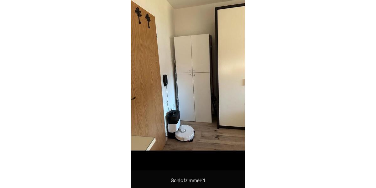 • Helle 3 Zimmer Eigentumswohnung in Top-Lage 3 zimmer