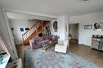 Maisonettenwohnung Weinheim - 3 Zimmer, 120 m&sup2;, 1.250&euro; | Angebot:26311938