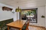 Mehrfamilienhaus, Wohnhaus Twistringen Natenstedt - 7 Zimmer, 196 m&sup2;, 349.000&euro; | Angebot:25726099