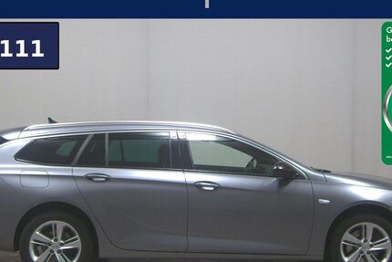 Opel Insignia 171.572 km 9.980 &euro; Gyhum/Bockel 27404