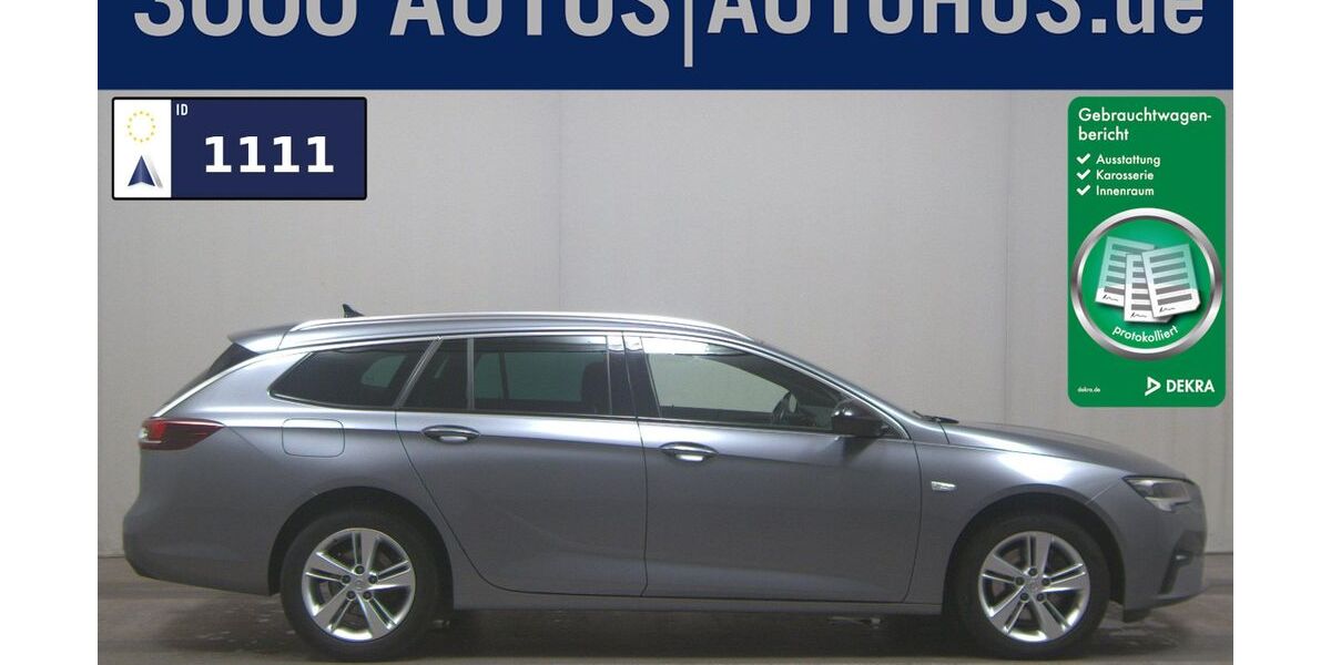 Opel Insignia 171.572 km 9.980 &euro; Gyhum/Bockel 27404