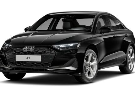 Audi A3 23.700 km 28.999 &euro; Mühlheim 63165