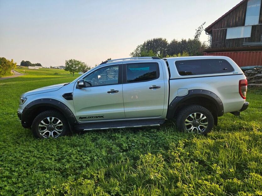 Ranger