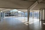 Gewerbeobjekt Saaldorf-Surheim Surheim - 4.700&euro; | Angebot:26339044