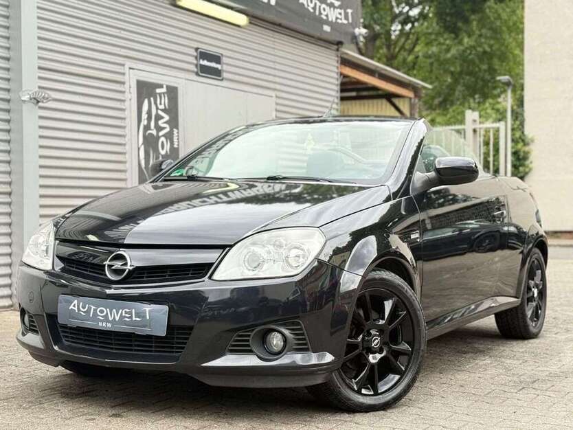 Tigra