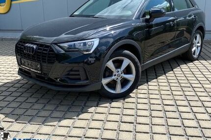 Audi Q3 59.182 km 24.439 &euro; Bautzen 02625
