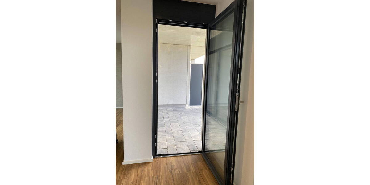Etagenwohnung Uffenheim - 2 Zimmer, 69 m&sup2;, 289.000&euro; | Angebot:26621808