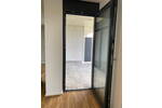 Etagenwohnung Uffenheim - 2 Zimmer, 69 m&sup2;, 289.000&euro; | Angebot:26621808