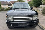 Land Rover Range Rover 263.000 km 3.990 € Heilbronn 74072