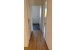 Etagenwohnung Bernsdorf - 2 Zimmer, 67 m&sup2;, 335&euro; | Angebot:26073257