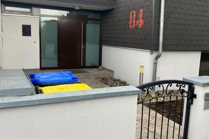 Großzügiges EFH mit Kamin, Einbauküche & Garage – sofort bezugsfrei“