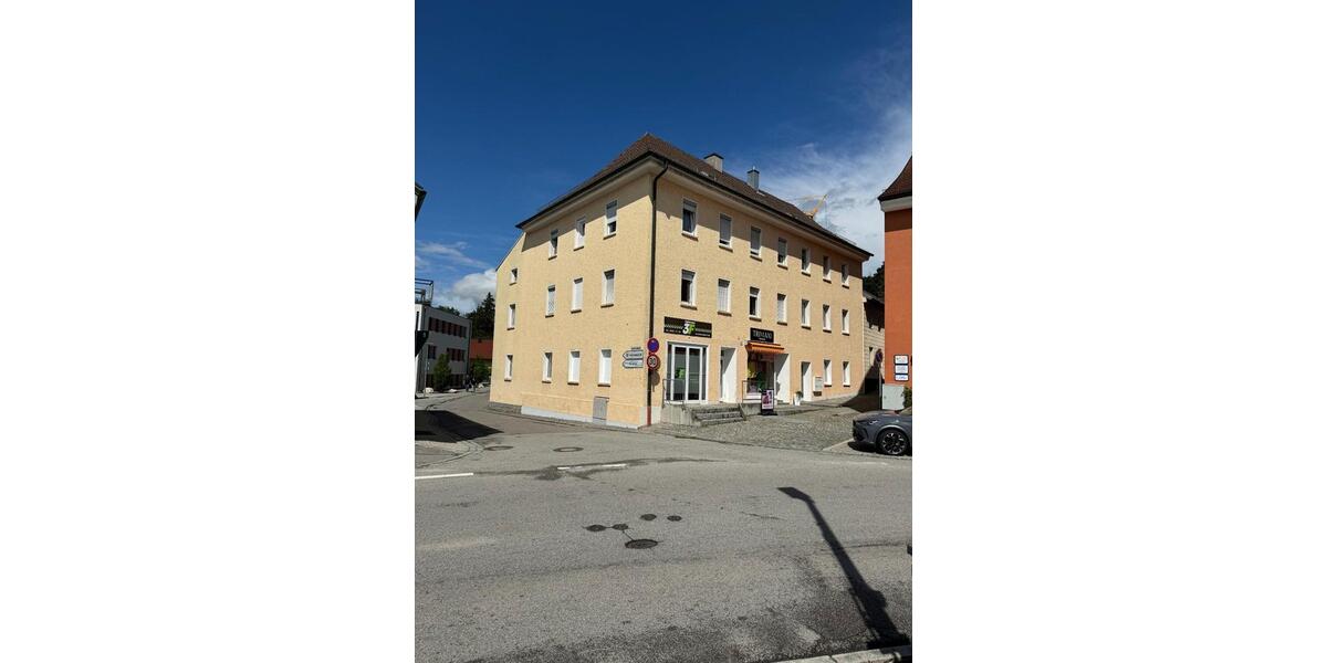 Einfamilienhaus Bogen - 1.078.000&euro; | Angebot:26621821