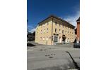 Einfamilienhaus Bogen - 1.078.000&euro; | Angebot:26621821