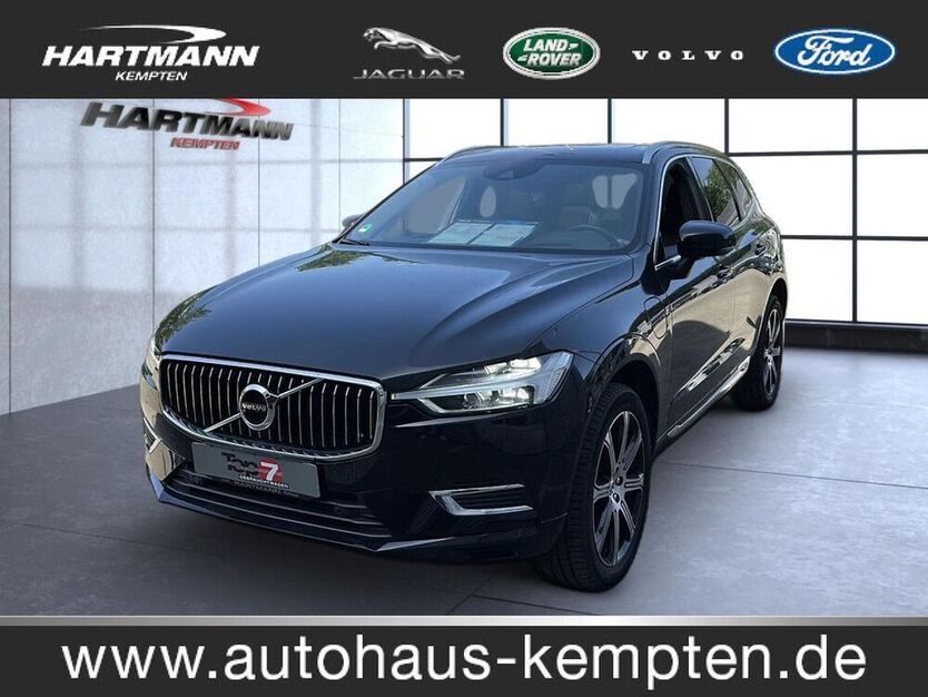 XC60