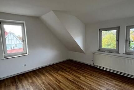 Wohnung im 2. OG., 86,7 m², 4 Zimmer, Küche, Bad, Abstellraum 4 zimmer