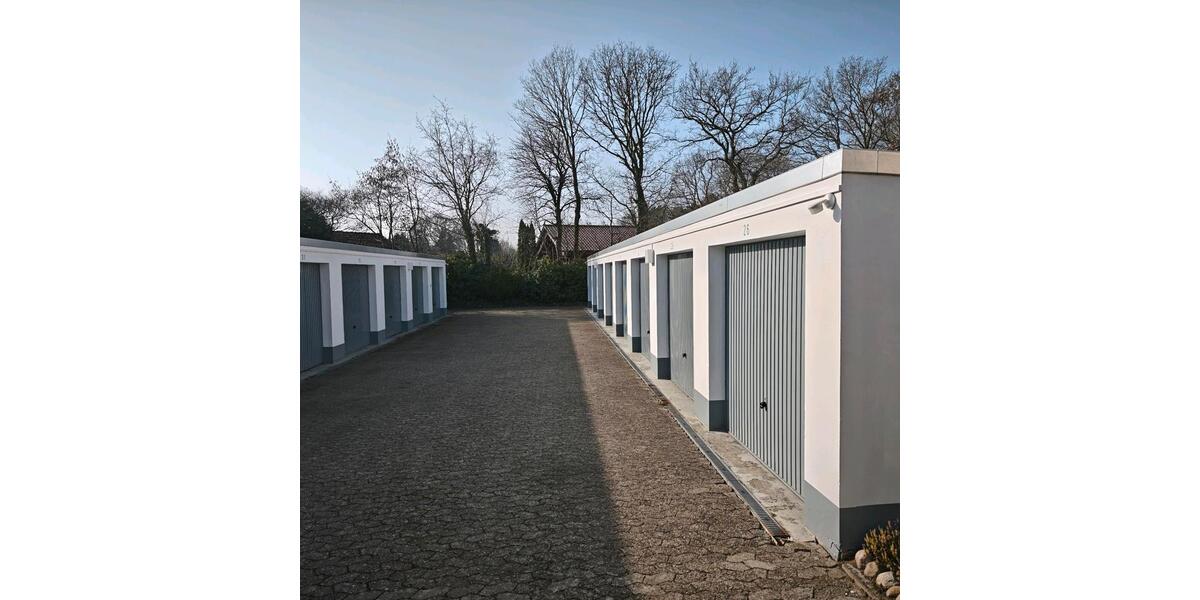 Etagenwohnung Cuxhaven Duhnen - 4 Zimmer, 86 m&sup2;, 198.000&euro; | Angebot:26050417