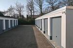 Etagenwohnung Cuxhaven Duhnen - 4 Zimmer, 86 m&sup2;, 198.000&euro; | Angebot:26050417