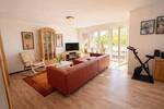 Etagenwohnung Kevelaer - 3 Zimmer, 74 m&sup2;, 175.000&euro; | Angebot:26107271