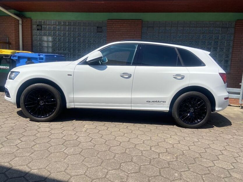Q5