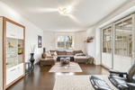 EFH + ELW + Gewerbe (-Halle) - Drei auf einen Streich! - Zweifamilienhaus Großenaspe | Angebot:25904220