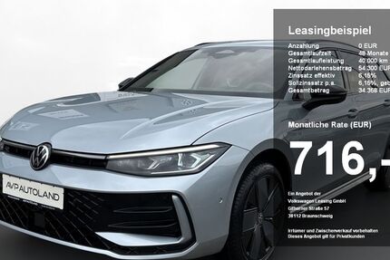 VW Passat 2.881 km 54.300 &euro; Dingolfing 84130