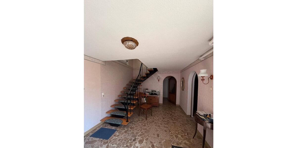 Einfamilienhaus Jüterbog - 6 Zimmer, 150 m&sup2;, 319.000&euro; | Angebot:26800710