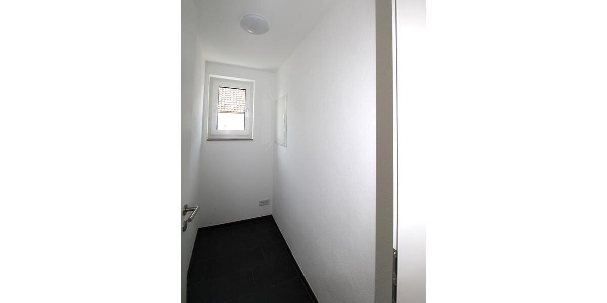 Etagenwohnung Manching - 4 Zimmer, 117 m&sup2;, 1.800&euro; | Angebot:26544490
