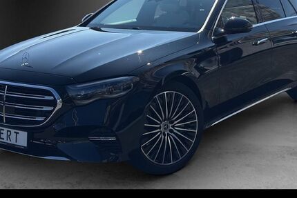 Mercedes-Benz E 300 16.502 km 61.110 &euro; Eberbach 69412