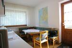 Etagenwohnung Bad Lippspringe - 1 Zimmer, 40 m&sup2;, 650&euro; | Angebot:26354377
