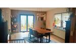 Einfamilienhaus Morbach - 5 Zimmer, 128 m&sup2;, 235.000&euro; | Angebot:26909621