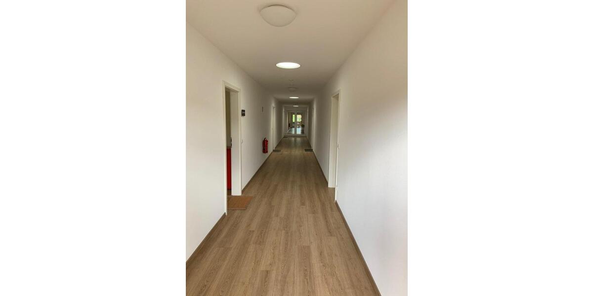 Gewerbeobjekt Gaißach - 1.243&euro; | Angebot:26664126