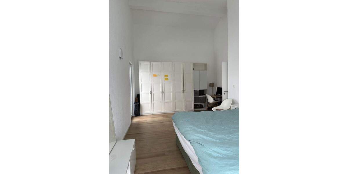 Moderne Doppelhaushälfte in Amstetten (BaWü) 7 zimmer