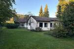 Bungalow Tuttlingen - 9 Zimmer, 206 m&sup2;, 520.000&euro; | Angebot:25733265