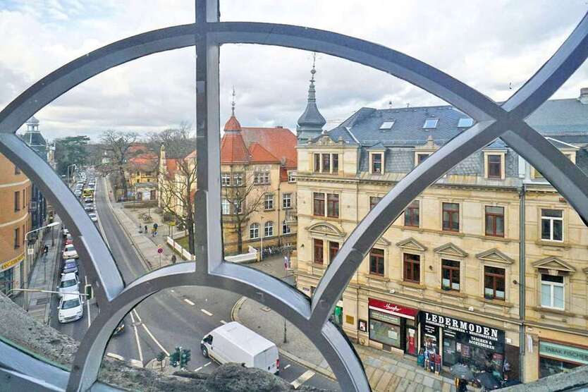 Einzelhandel in Dresden 775.000 € 96.77 m²