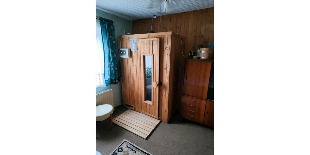 Einfamilienhaus Golßen - 149.000&euro; | Angebot:27131676