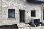 Doppelhaushälfte Neuenkirchen - 5 Zimmer, 129 m&sup2;, 1.300&euro; | Angebot:26610844