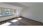 Etagenwohnung Zeven - 2 Zimmer, 56 m&sup2;, 539&euro; | Angebot:26349674