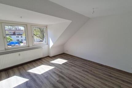 Wohnung Zeven - 2 Zimmer, 56 m&sup2;, 539&euro; | Angebot:26349674