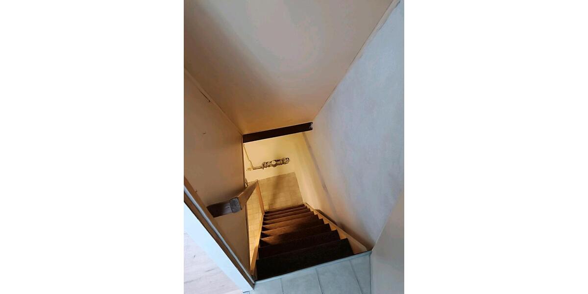 Einfamilienhaus Jever - 4 Zimmer, 95 m&sup2;, 265.000&euro; | Angebot:26991118