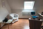 Dachgeschoßwohnung Dittelbrunn - 1 Zimmer, 72 m&sup2;, 199.000&euro; | Angebot:27077520
