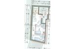 Maisonettenwohnung Magdeburg - 5 Zimmer, 121 m&sup2;, 1.387&euro; | Angebot:26086107