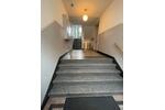 Etagenwohnung Flensburg Altstadt - 4 Zimmer, 94 m&sup2;, 199.000&euro; | Angebot:27443965
